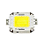Chip para Refletor LED 10W Branco Frio 6500K - Imagem 1