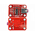 Módulo Transmissor de Rádio FM para Arduino V2.0 - Imagem 2