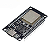 Placa ESP32 30 Pinos WiFi Bluetooth USB Tipo C - Imagem 1