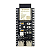 Placa ESP32-S3 DevKitC WiFi Bluetooth 5.0 BLE N16R8 - Imagem 1