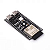 Placa ESP32-S3 DevKitC WiFi Bluetooth 5.0 BLE N16R8 - Imagem 2