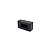 Caixa Patola PB-008 25x39x75mm - Imagem 2
