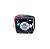 Cooler 12V 40x40x20mm - Imagem 1