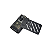 Placa ESP32 Devkit V1 + Case Impressa em 3D - Imagem 2