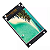 Display LCD TFT 2.0" RGB 240x320 ST7789 - Imagem 2