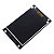 Display LCD TFT 2.0" RGB 240x320 ST7789 - Imagem 1