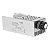 Dimmer 10000W SCR 220V - Imagem 1