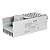 Dimmer 10000W SCR 220V - Imagem 2