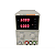 Fonte de Alimentação 0 - 32V DC 5A Hikari HF-3205S - Imagem 1