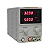 Fonte de Alimentação 0 - 32V DC 5A Hikari HF-3205S - Imagem 2