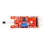 Módulo Sensor de Temperatura NTC KY-028 - Imagem 2