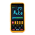 Multímetro Digital Hikari HM-6000 Smart True RMS - Imagem 1