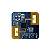 Sensor de Presença Humana 24GHz 3.3V HLK-LD2420 - Imagem 2