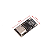 Módulo Carregador de Carga Rápida Step Up 9V/12V/15V/20V - Imagem 2