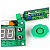 Máscara de Solda UV para PCB Mechanic 10g - Imagem 2