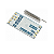 Módulo RF HC-12 433Mhz com Antena - Imagem 2