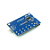 Módulo Display para Balança HX711 - Imagem 2