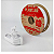 Filamento Plast.AR PLA 1Kg 1.75mm Branco Printalot - Imagem 2
