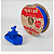 Filamento Plast.AR PLA 1Kg 1.75mm Azul Printalot - Imagem 2