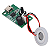 Módulo Mini Umidificador Usb DIY - Imagem 2