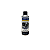 Desengripante e Lubrificante Lubritec 300ml - Imagem 1