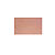 Placa Fibra de Vidro Cobreada Face Dupla 10x20 cm - Imagem 1