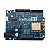 Placa de Desenvolvimento ESP8266 Wemos D1 R2 - Imagem 1