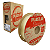Filamento Plast.AR PLA 1Kg 1.75mm Natural Printalot - Imagem 1
