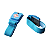 Pulseira Antiestática ESD sem Fio - Imagem 1