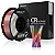 Filamento PLA Silk Creality 1Kg Rainbow - Imagem 1