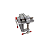 Mini Morsa de Bancada - Imagem 2