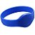 Pulseira RFID em Silicone 125Khz - Imagem 1