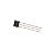 49E - Sensor de Efeito Hall - Imagem 1