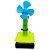 Kit Ventilador DIY + Ebook - Imagem 2