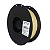 Filamento PLA Hyper Speed Masterprint 1Kg 1.75mm Madeira - Imagem 1