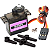 Servo Motor MG90S 360 Graus - Imagem 1