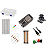 Mini Kit ESP32 Básico - Imagem 1