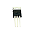 IRF9540 - Transistor Mosfet Canal P - Imagem 1