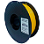 Filamento PETG Masterprint 1Kg 1.75mm Amarelo - Imagem 1