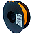 Filamento PETG Masterprint 1Kg 1.75mm Laranja - Imagem 1