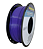 Filamento PETG Masterprint 1Kg 1.75mm Lavanda - Imagem 1