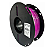 Filamento PETG Masterprint 1Kg 1.75mm Roxo - Imagem 1