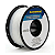 Filamento PETG Masterprint 1Kg 1.75mm Branco PCV Indoor - Imagem 1