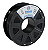 Filamento PETG 1Kg 1.75mm Preto Printalot - Imagem 1