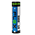 Bateria Li-Íon 3.7V 18650 3800mAh Flex - Imagem 1