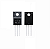 Diodo Retificador Schottky Duplo MBRF2060CT - 20A 60V - Imagem 1
