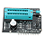 Shield AVR ISP Programador Bootloarder - Imagem 1
