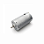 Motor DC 395 12V 8000RPM - Imagem 1