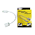 Cabo Adaptador Otg Usb Tipo-c Para Usb 3.0 15cm - Imagem 2