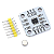 Módulo Encoder Magnético AS5600 - Imagem 1
